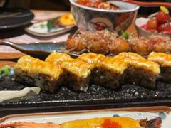 -玉川屋·深夜食堂居酒屋(柳巷店)