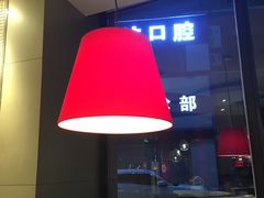 -必胜客(湘隆店)