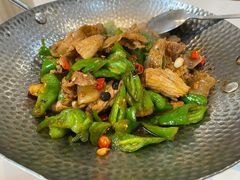 -苏湘小馆·不做预制菜(青年公社店)