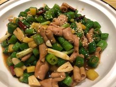 -盘飧市(春熙路店)