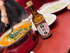 -喜家德虾仁水饺(长泰广场店)