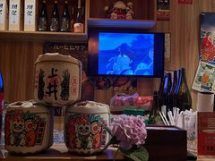 -霖公馆SPA·足道(普善路店)