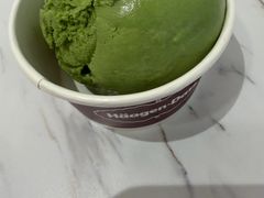 -哈根达斯(济南万象城店)