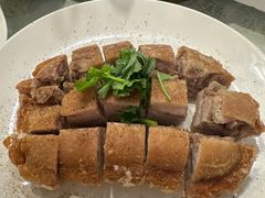 -光头匠