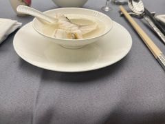 -黄鱼馆Jhouse(外滩店)