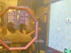 -皇饭儿·王润兴酒楼(河坊街店)