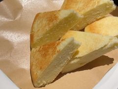 -花迹(富春江东街店)