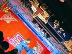 -德云社(三里屯店)