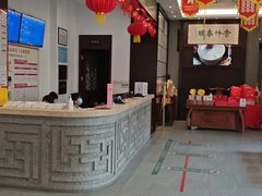 -国药集团冯了性国医馆(禅城店)