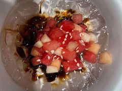 -太二酸菜鱼(武汉光谷保利店)