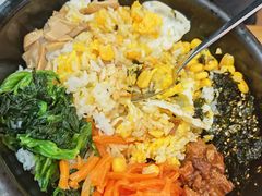 -米村拌饭(砂之船中东奥莱店)