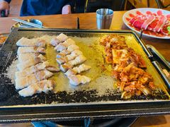 -香猪坊(五道口店)
