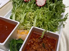 -九转小磨·非遗东北菜旗舰店