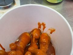 -西塔