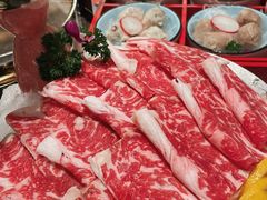 -椰小鸡·琼州糟粕醋·火锅(美兰缤纷城店)