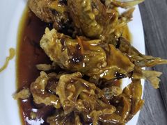 -林之六八·6886大连老菜馆