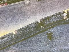 -潮粥荟·潮汕砂锅粥(槐房万达店)
