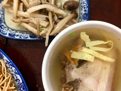 -裕兴记·三虾面(西北街总店)