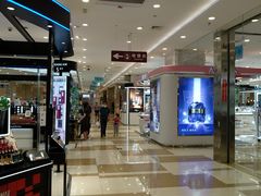-伊藤洋华堂(温江店)