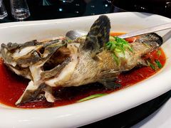 -徐记海鲜(开福寺|伍家岭店)