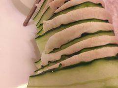 -陶然居·重庆菜(解放碑店)