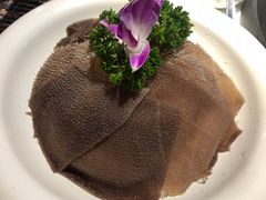 -川西坝子(苏州城市生活广场店)