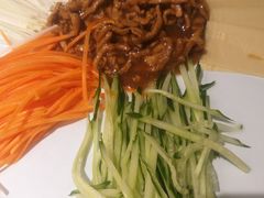 -李老哈·东北菜(宋园路店)