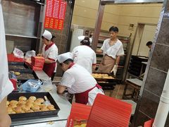 -新川饮食(新川小区店)