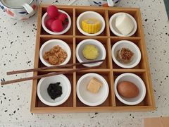 -苏州文旅姑苏小院·端善堂