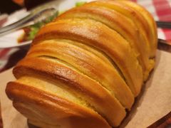 -西贝(六里桥旗舰店)