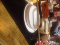 iphone_upload_pic-袁老四重庆老火锅(中瀛御景店)