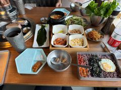 -济州爱肉堂(总店)
