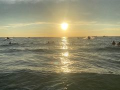 -石螺口海滩