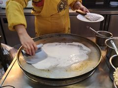 -蔡林记(汉街店)