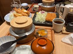 -和幸(春熙路群光广场店)