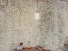 -侘寂甜品(自取店)