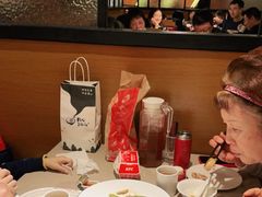 -尚一汤 广东炖汤(金桥国际店)