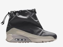 -NIKE LAB X158(新乐路店)