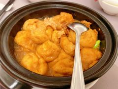 徐记油豆腐-徐记海鲜(大雁塔|金都店)