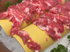 -天地源荷塘悦色主题火锅(一中店)