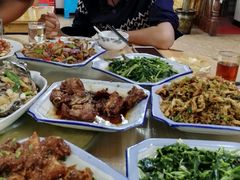 -菜当家