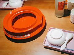 -胖哥俩肉蟹煲(河北勒泰购物中心店)