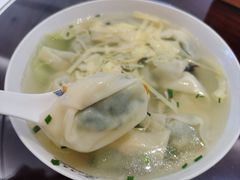 -熙盛源(复兴路店)