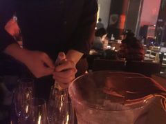-TZ House音乐现场(茅台店)