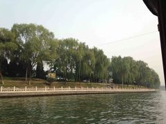 -皇家御河游(紫御湾码头)