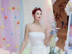 -上海尚嘉中心
