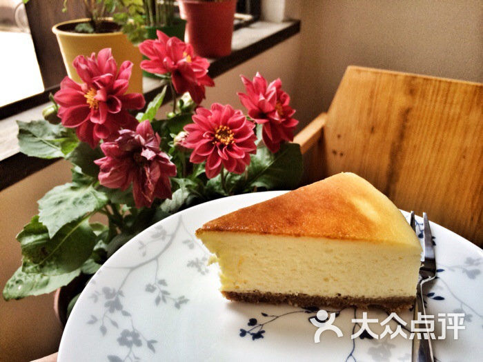 里弄咖啡图片 - 第135张
