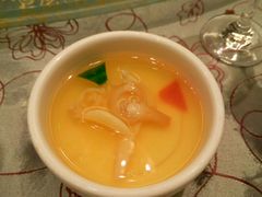 android_upload_pic-富黎华海鲜大酒楼(正大广场店)