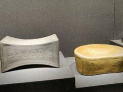 -南越王博物院(王宫展区)