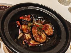 -茉里粤菜(皇姑万象汇店)